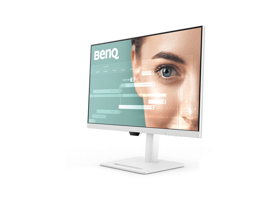BenQ GW3290QT 31.5 BenQ GW3290QT 31.5